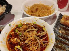 -付小姐在成都(五道口店)