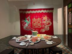 -广东省博物馆