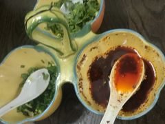 -巧云大馄饨(南阴阳营总店)