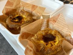 -阿那亚第三食堂 Cafeteria 3