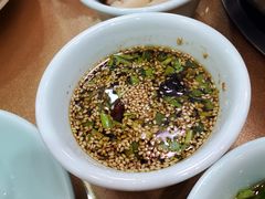 -活鱼馆(宜兴埠店)