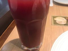 -必胜客(蚌埠东海万达店)