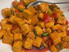 -南山鲜虾面·活鲜小馆·海味大连菜(南山总店)