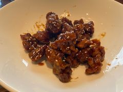 -鹰龙海畔度假酒店(咸祥店)