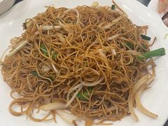 -华峰食馆(氹仔店)
