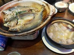 -砂唐居(总店)