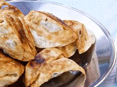 -桂萍特色牛筋牛杂(长堤街总店)