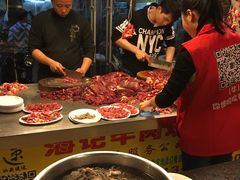 -八合里牛肉火锅(八合里总店)
