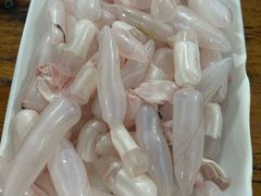 -章记正宗南岗鱼蛋火锅