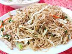 -联丰美食(番禺店)