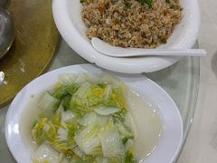 -考记泥焗鸡农庄·海鲜(北洛秘境店)