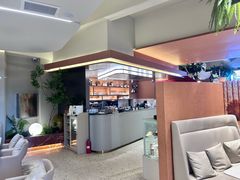 -米蘭西點(锦山大街店)