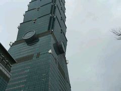 android_upload_pic-台北101