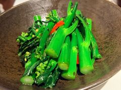-侨美食家·41年地道粤菜(珠江新城店)
