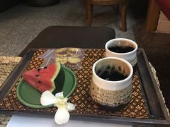 -新月水疗保健中心(2号店)