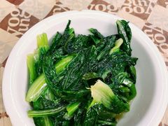 -老三样·旧食新味(绿地店)