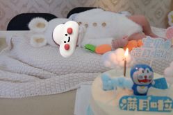 -蓓爱娇琪月子会所(虹口店)