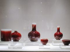 -浦江悦(陆家嘴保利广场店)