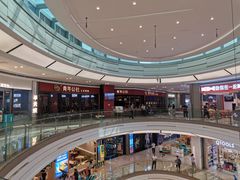 -青年公社烤鸭(蜀山万象汇店)