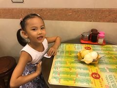 -顺记冰室(宝华路店)