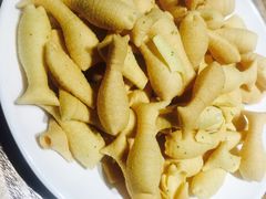 -双合园·海鲜水饺青岛菜(万佳广场店)