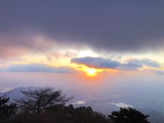 -泰山风景名胜区
