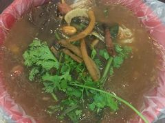 -胡仕光陵水酸粉