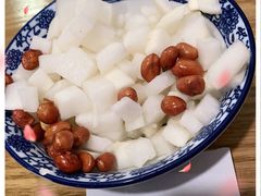 -贵州米线(童家巷店)