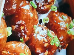 -徽宴楼·玫瑰之约(祥源店)
