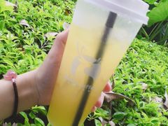 -瑞幸咖啡(太阳百货店)