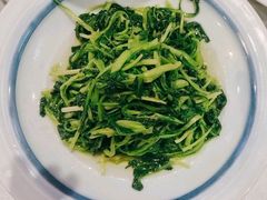 -郭林家常菜(狼垡店)