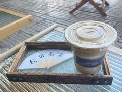 -树下咖啡(昆明老街店)