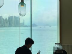 -Cupping Room(Harbour City)