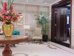 -翠园(兴业太古汇店)