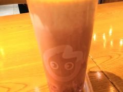 -CoCo都可(方庄店)