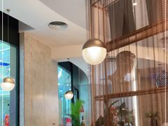 -必胜客(江门万达店)