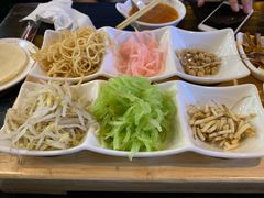 红酸汤丝娃娃-丝恋丝娃娃(金阳国贸店)