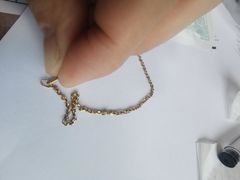 -百金通黄金回收首饰定制维修(珠江路总部)