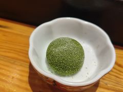 -琴寿司居酒屋(软件园店)