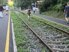 -北山公园