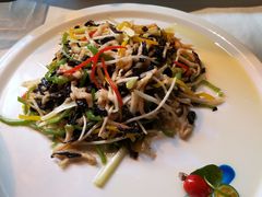 -翠湖里(翠湖南路店)
