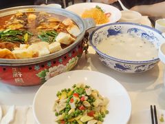 -解家河南菜(商鼎路店)