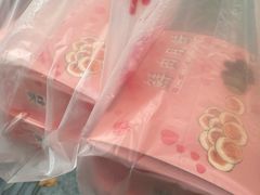 -光明邨大酒家(淮海路店)