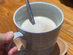 -小泉居(水坑尾店 )