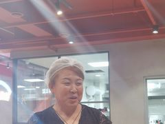 -柒五龙虾(八王寺店)