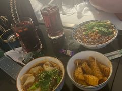 -蓉府金足印象(清江西路店)