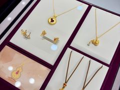 -盛京大奥莱(沈阳奥体店)