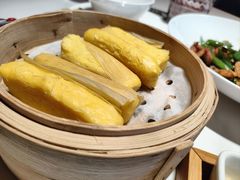 -极致三川·厨房(N37天琴座店)