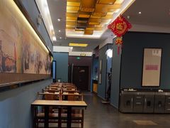 -全聚德(常州店)
