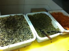 -江三王记牛杂馆(总店)